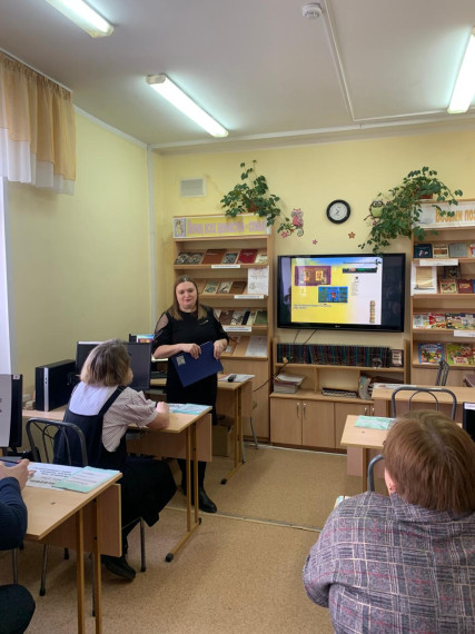XIII всероссийская научно-практическая конференция с международным участием «Школа IT».